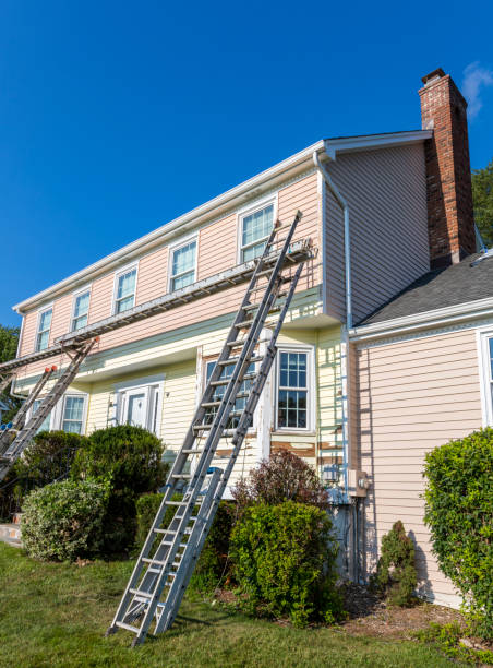 Demolition Debris Removal in Clifton Knolls Mill Creek, NY