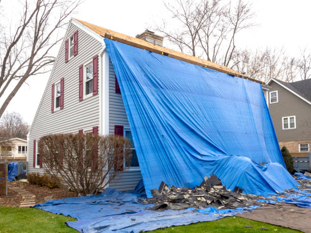 Best Attic Cleanout  in Clifton Knolls Mill Creek, NY