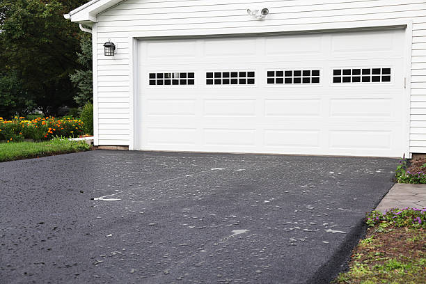 Best Estate Cleanout  in Clifton Knolls Mill Creek, NY