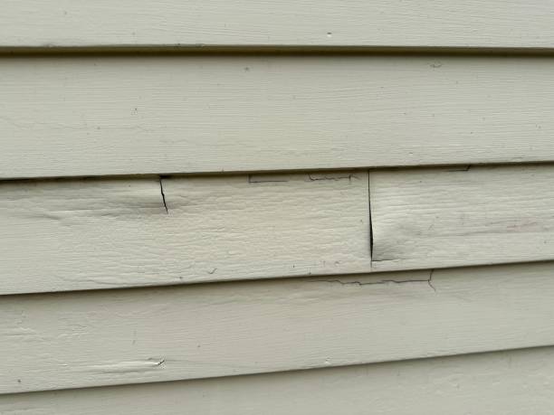Best Property Management Cleanouts  in Clifton Knolls Mill Creek, NY