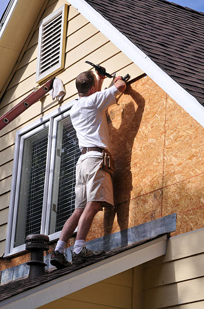 Best Appliance Removal  in Clifton Knolls Mill Creek, NY